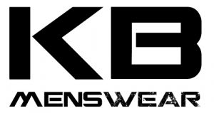 KB Men – Online Gay and Fetish and Sexy Wear